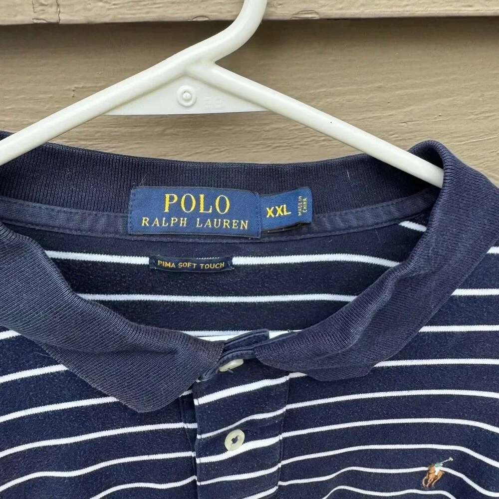 Ralph Lauren ralph lauren